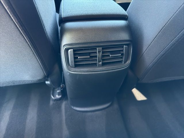 2020 Honda CR-V LX - Photo 19