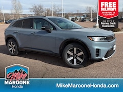 2026 Honda Prologue Touring SUV