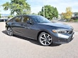 Honda Civic Hybrid