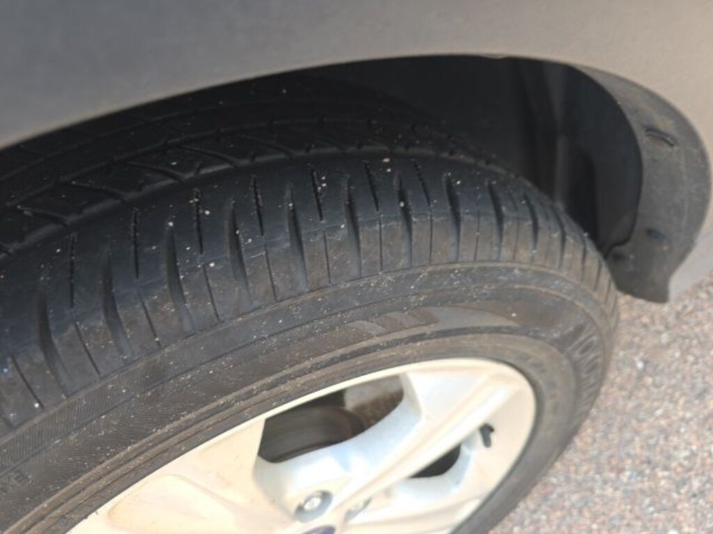 Used 2013 Ford Escape SE SUV