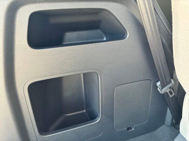 2026 Honda Odyssey EX-L - Photo 36