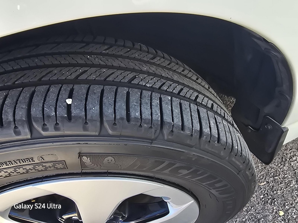 Used 2014 Toyota Prius Four Hatchback