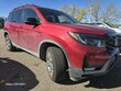 Honda Passport