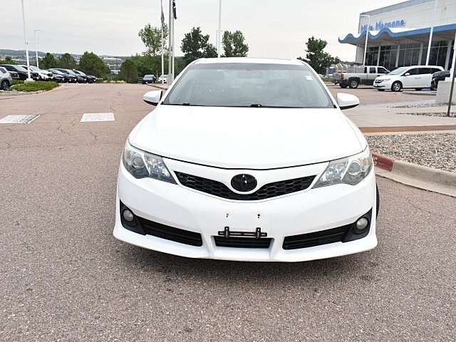 4T1BK1FK8CU511174