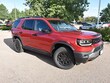 Honda Passport