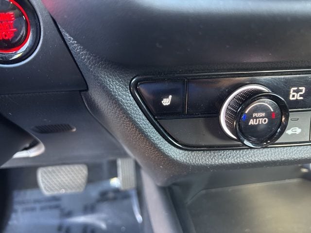2024 Honda HR-V Sport - Photo 13