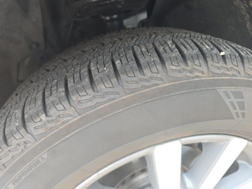 Used 2020 Honda Pilot EX-L SUV