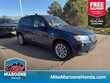 BMW X3 xDrive28i