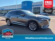  Mazda Mazda CX-9