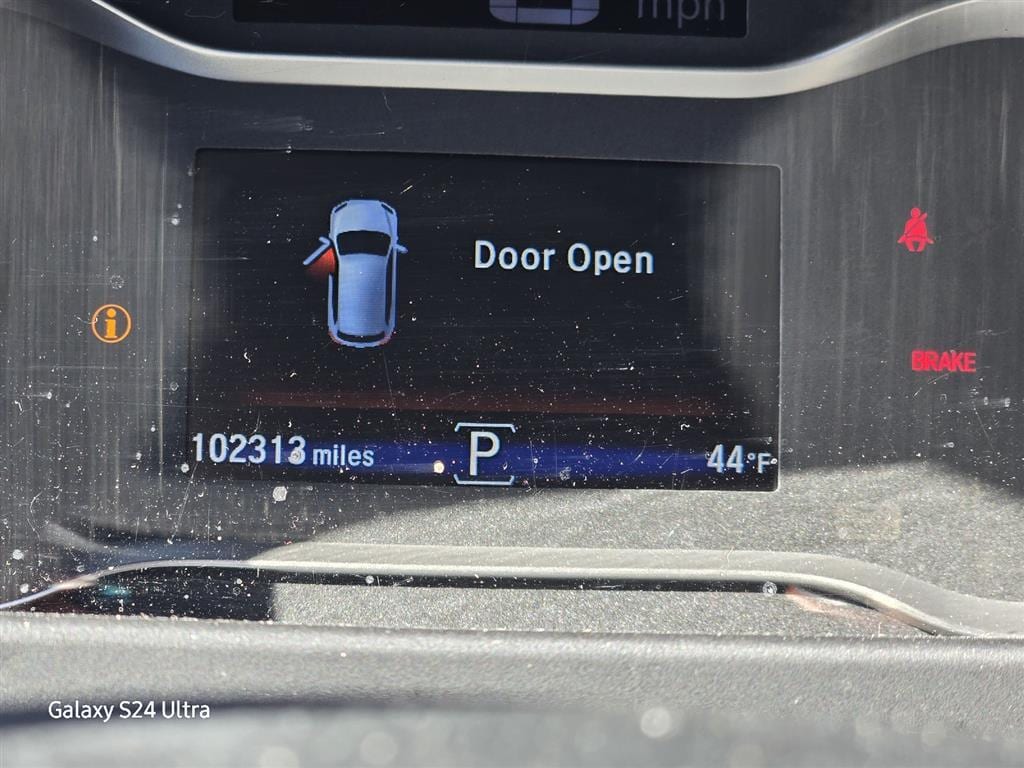 Used 2018 Honda Pilot EX-L SUV