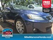  LEXUS IS 250