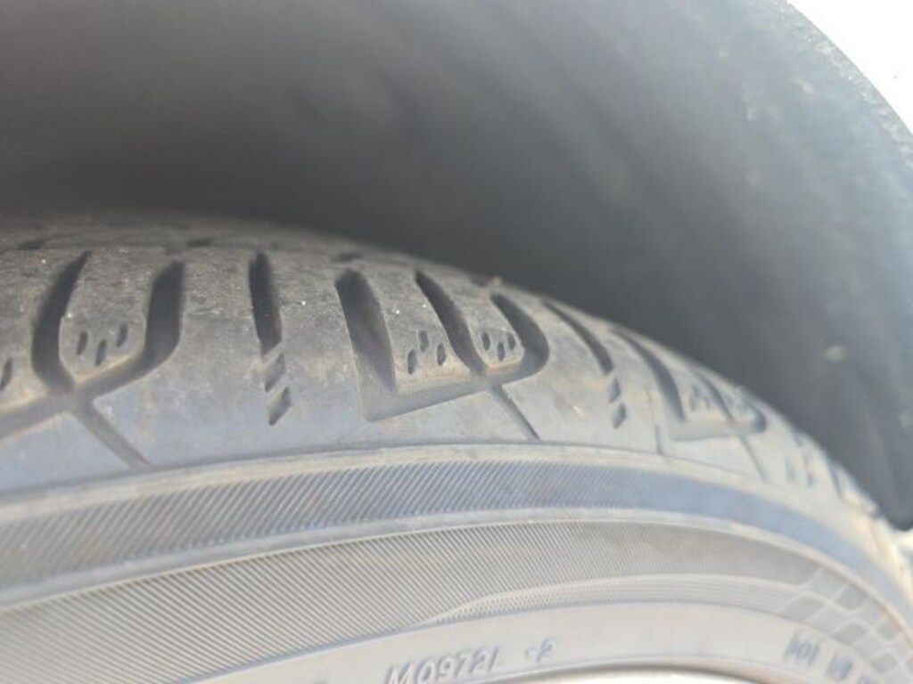 Used 2013 Audi A6 2.0T Premium Plus Sedan