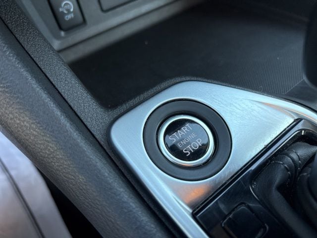 2024 Nissan Sentra SV - Photo 14