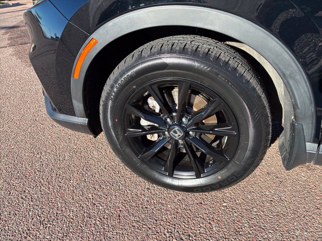2023 Honda CR-V Sport - Photo 4
