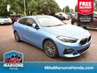 BMW 228i