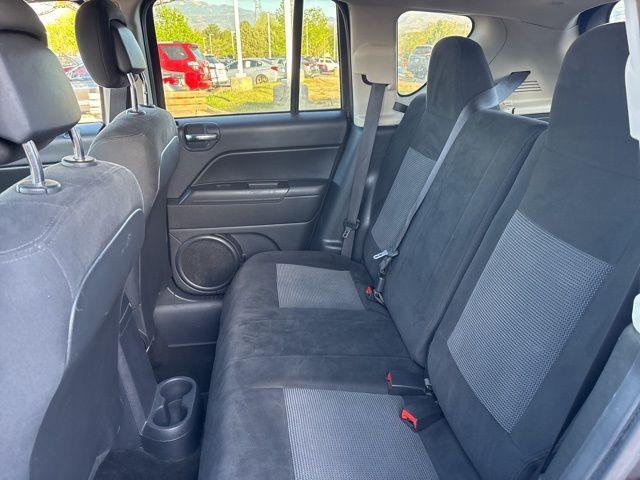 View 20
