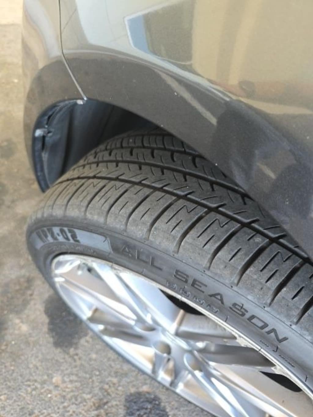 Used 2012 Scion tC Base Coupe