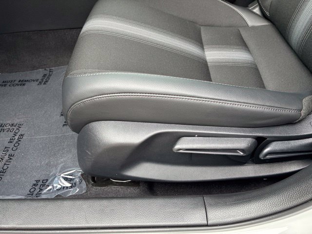 2026 Honda Civic Sport - Photo 6