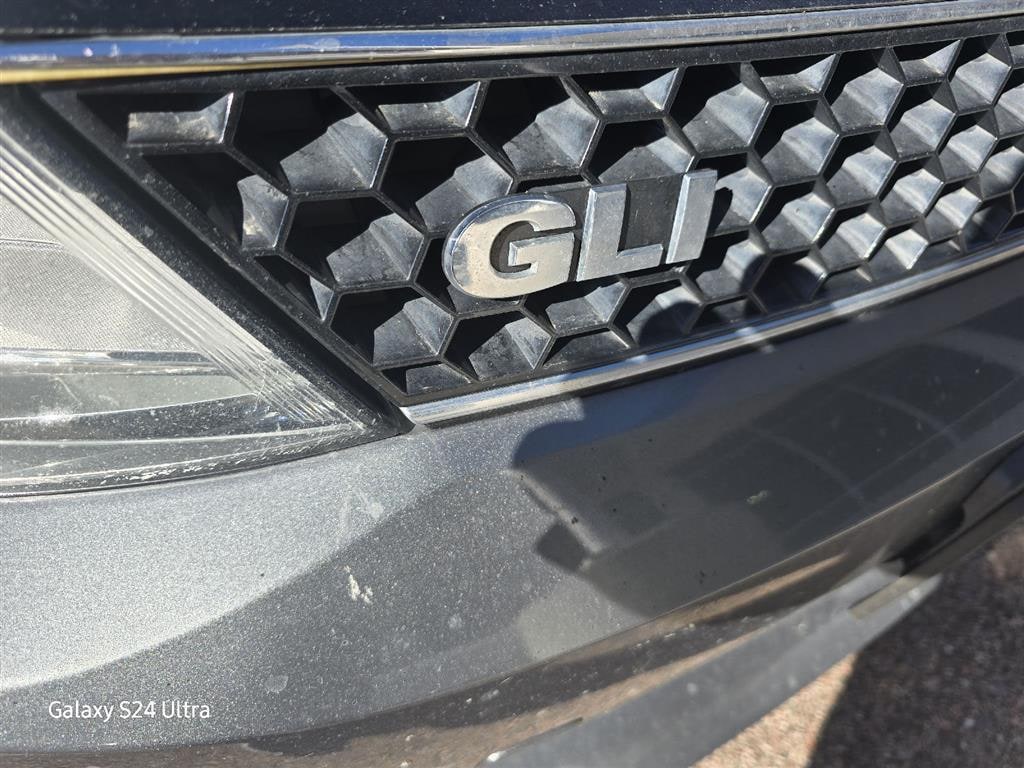 Used 2012 Volkswagen Jetta Autobahn Sedan