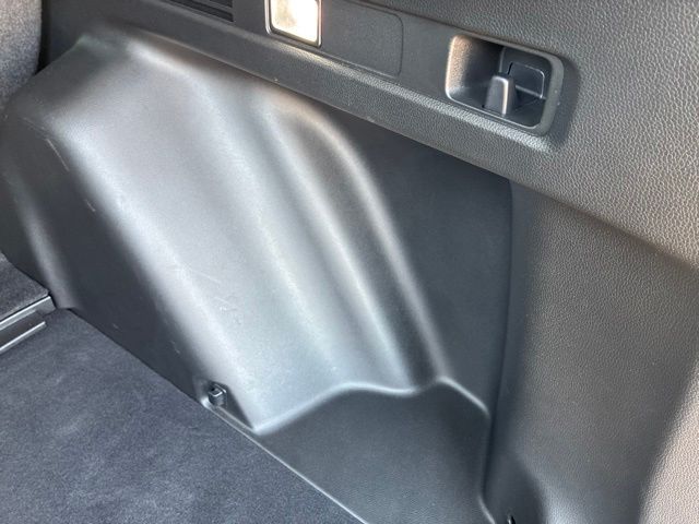 2026 Honda CR-V EX-L - Photo 31