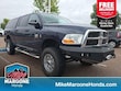 Ram 3500