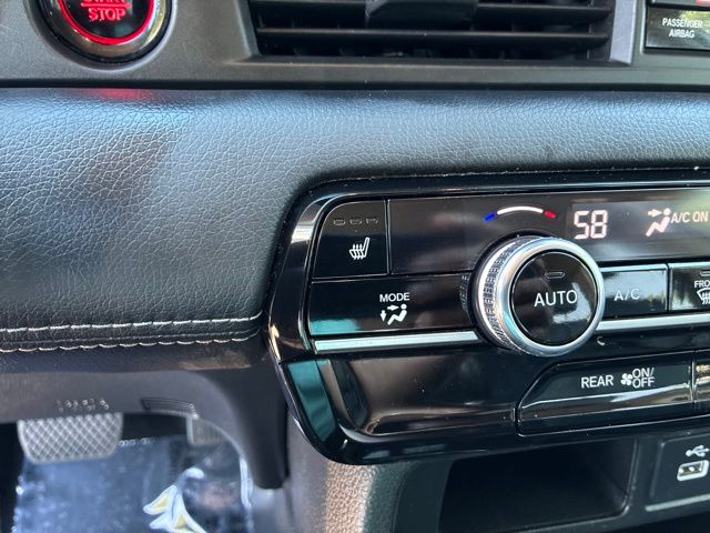 2023 Honda Pilot EX-L - Photo 16