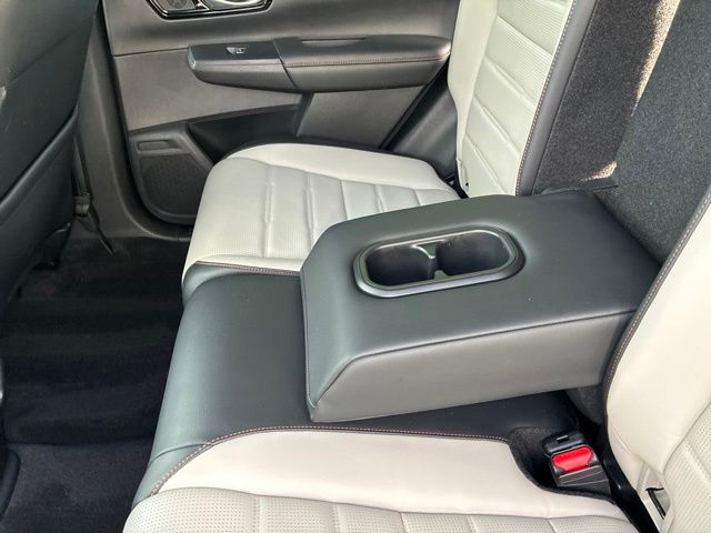 2023 Honda CR-V Sport Touring - Photo 26