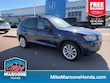  BMW X3 xDrive28i