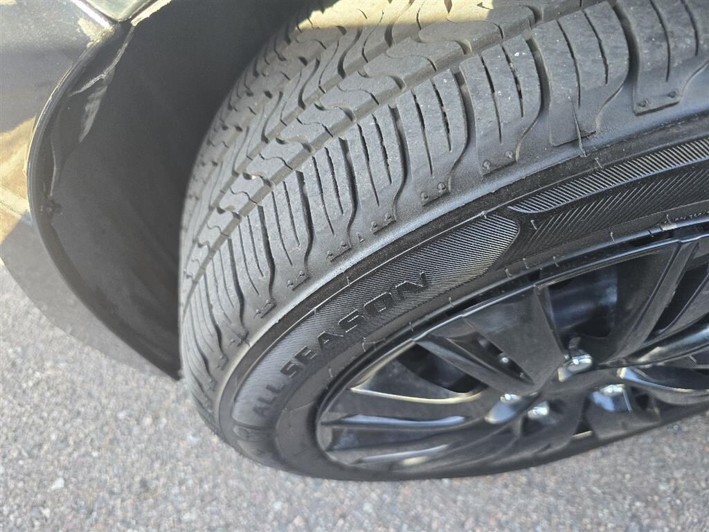 Used 2023 Toyota Corolla LE Sedan