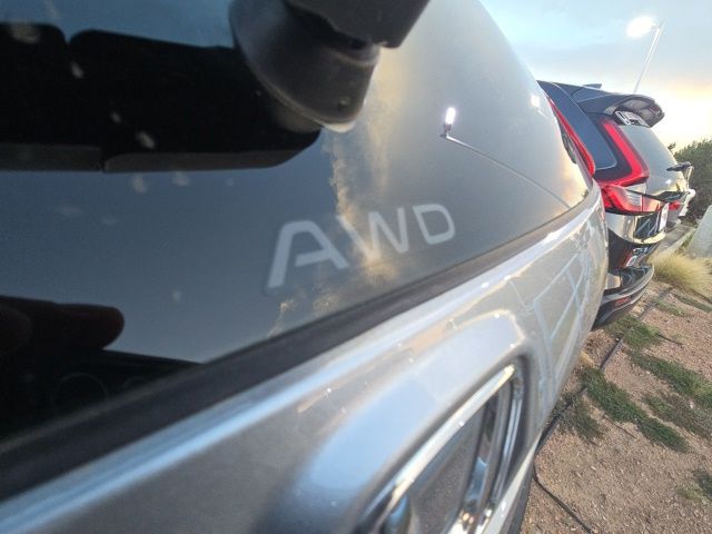 2026 Honda CR-V Sport - Photo 12