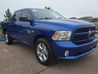 Ram 1500 Classic