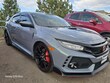 Honda Civic Type R