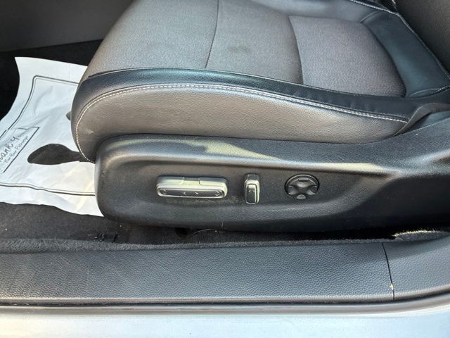 2018 Honda Accord Sport - Photo 6
