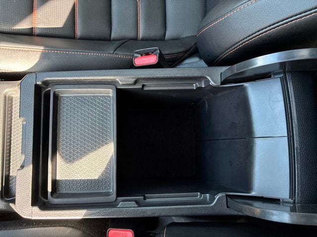 2024 Honda CR-V Sport Touring - Photo 26