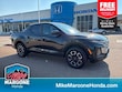  Hyundai Santa Cruz