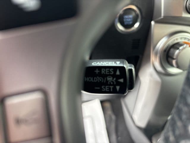 2021 Toyota 4Runner SR5 Premium - Photo 20
