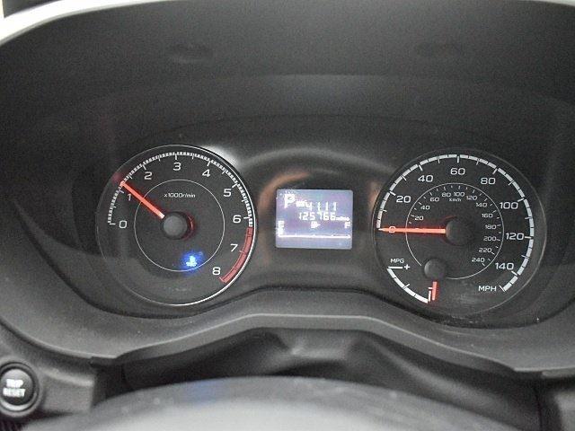 View 25