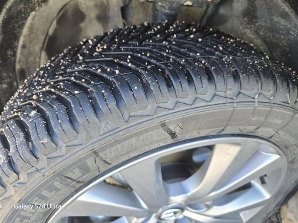 Used 2024 Mazda CX-30 2.5 S Preferred Package SUV