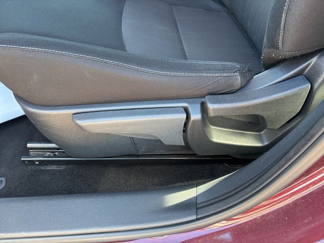2024 Nissan Sentra SV - Photo 6