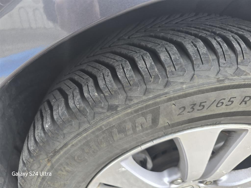 Used 2016 Honda Odyssey EX-L Van Passenger Van