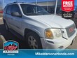 GMC Envoy