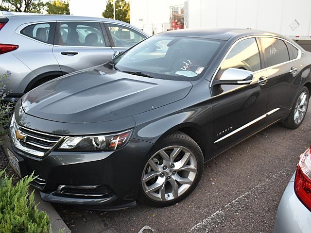 2G1125S30J9150466