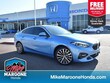  BMW 228i