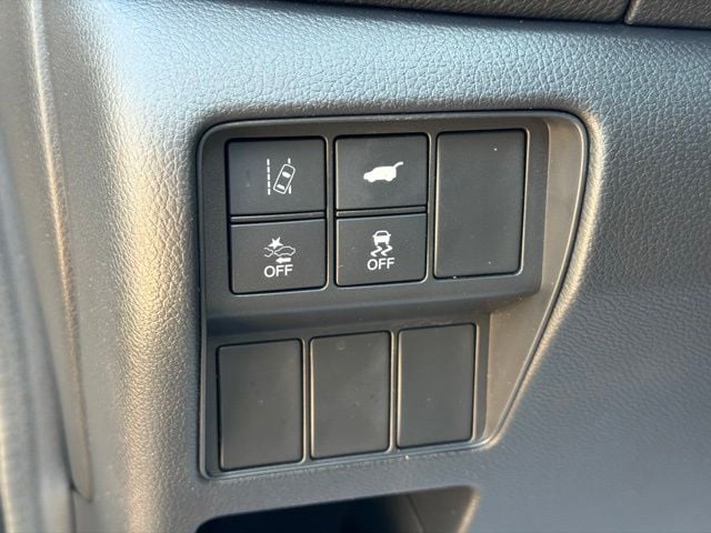 2017 Honda CR-V EX-L - Photo 9