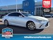  LEXUS ES 300h