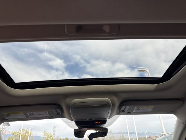 View 23