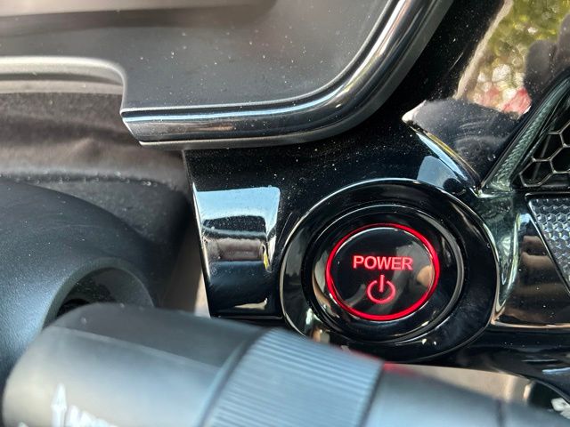 2023 Honda CR-V Sport Touring - Photo 10