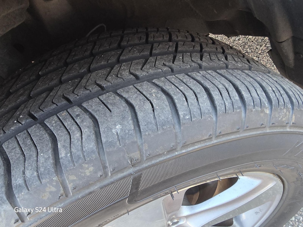 Used 2013 Acura MDX Tech Pkg SUV