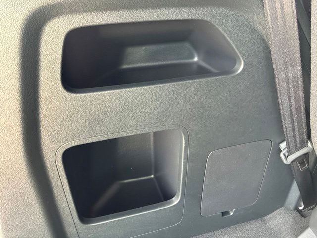 2023 Honda Odyssey Elite - Photo 46