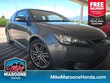  Scion tC